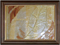 pt_glass-sf-pic1 pt_glass-sf-pic1
