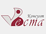 Веста Консулт ЕООД