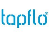 Tapflo ЕООД