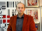 Витражно студио ИБИС