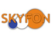 GSM Магазин Скайфон (SkyFon)