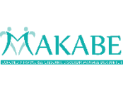 Mакаве ЕООД