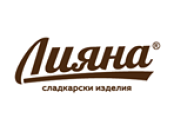 Торти Лияна