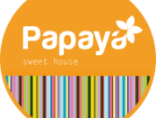 Сладкарници Papaya